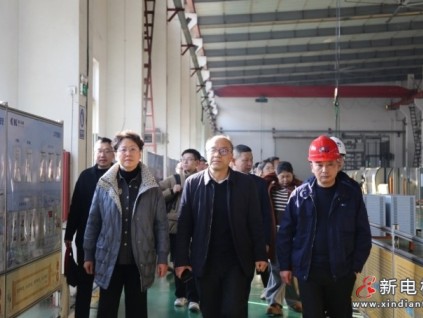 蘇州市電梯業(yè)商會(huì)隆重召開《蘇州市電梯行業(yè)企業(yè)安全生產(chǎn)聯(lián)盟會(huì)》