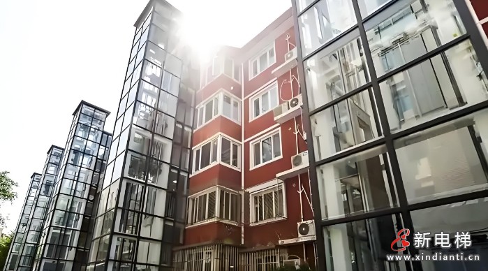 微信截圖_20250120164936