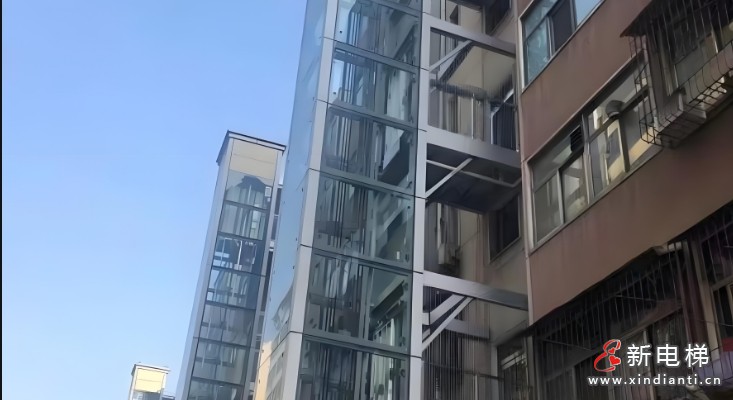 微信截圖_20250121092033