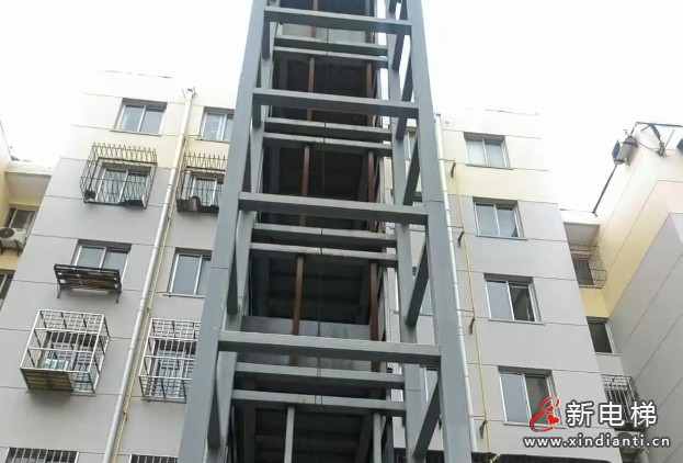 微信截圖_20250218154907