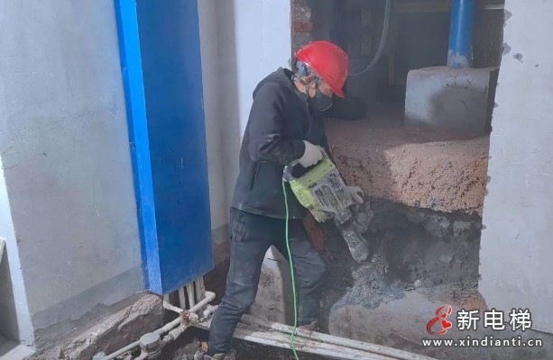 微信截圖_20250221111208