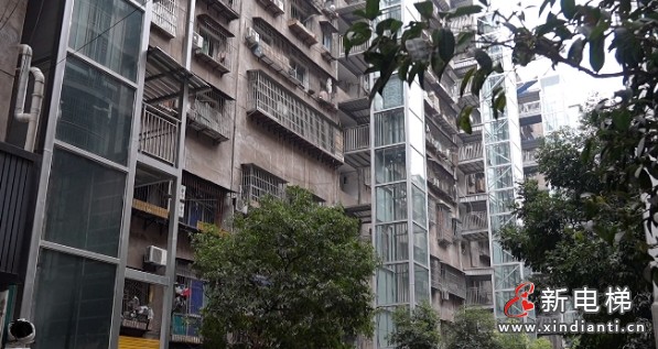 微信截圖_20250221112221