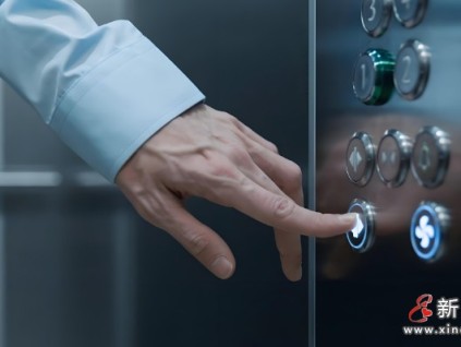 老舊住宅電梯更新改造的必要性與益處?有哪些？