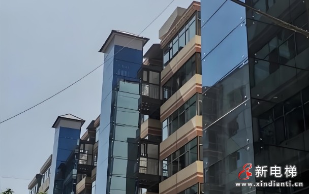 微信截圖_20250226104731