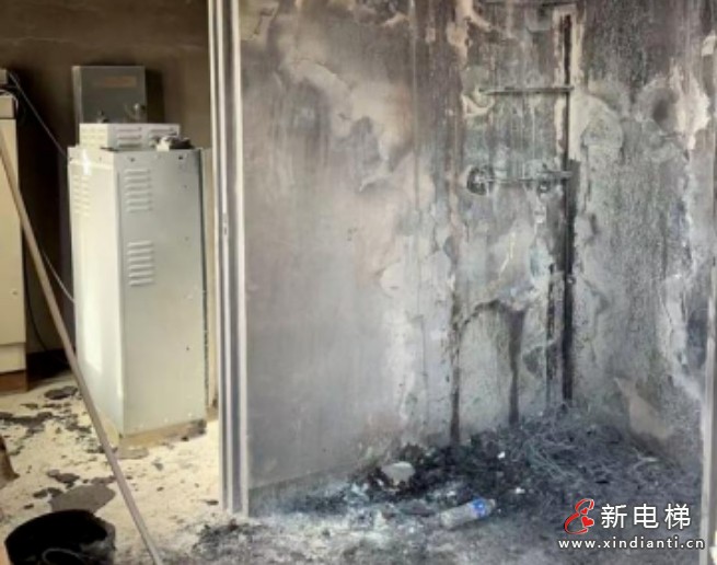 微信截圖_20250228171818