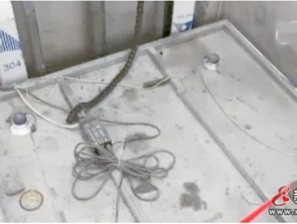 警惕網(wǎng)購低價電梯陷阱 安全隱患與選購家用電梯的四大準(zhǔn)則