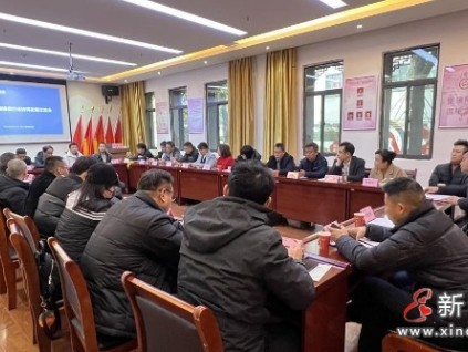 湖北武漢電梯登記數(shù)量共17.6萬臺 智慧維保遠程監(jiān)控故障預(yù)警和預(yù)測性維護