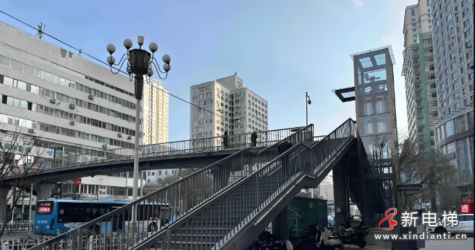 微信截圖_20250304145958