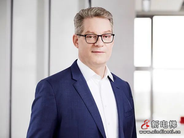 微信圖片_20250306100800