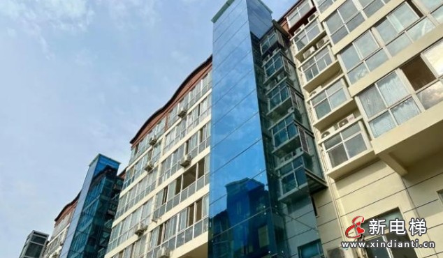 微信截圖_20250306102516