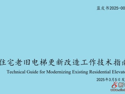 新電梯早新聞 2025年3月10日 二月十一 星期一