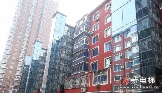 微信截圖_20250310101526