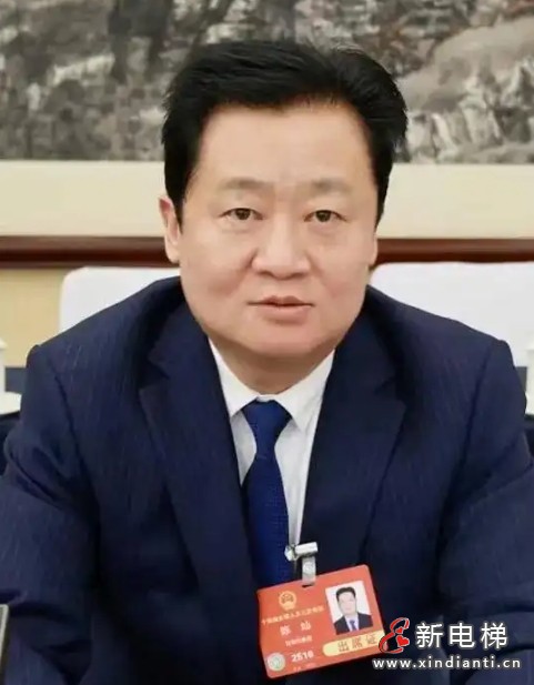 微信截圖_20250310103320