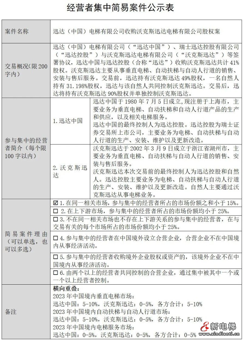 微信圖片_20250310151359