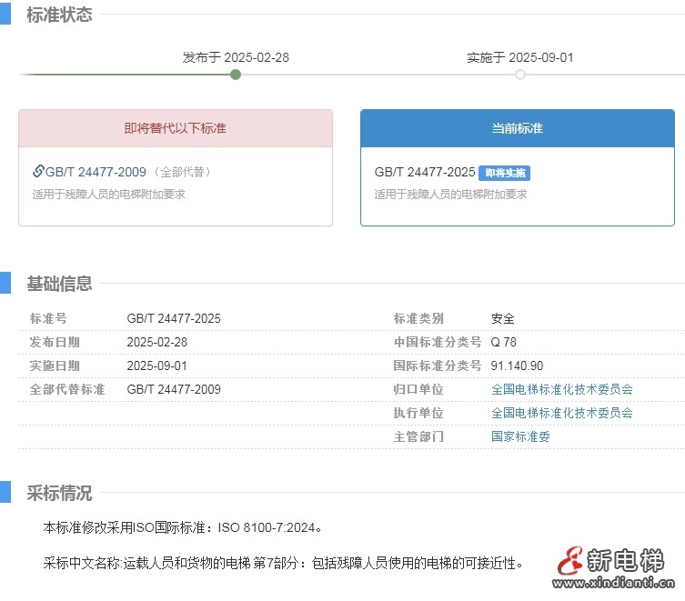 微信截圖_20250312152144