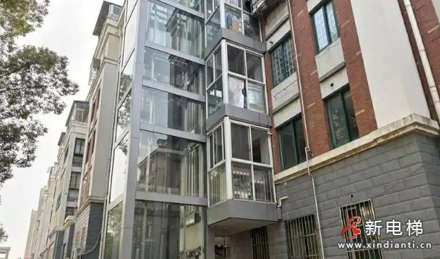 微信截圖_20250313110040