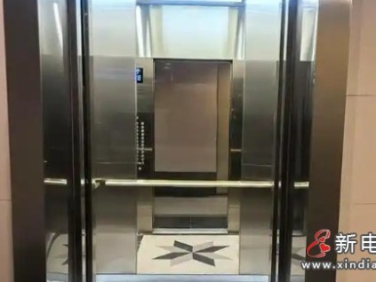 電梯用了20年換不換？取決于實(shí)際運(yùn)行狀況和維護(hù)情況