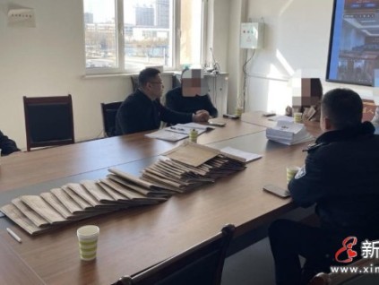 千里追責(zé) 湖南一起電梯事故產(chǎn)品責(zé)任糾紛執(zhí)行案