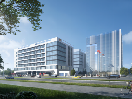 高度定制+數(shù)智護(hù)航：菱王電梯重塑智能家居產(chǎn)業(yè)垂直運(yùn)力