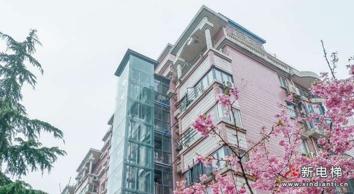 微信截圖_20250401102717