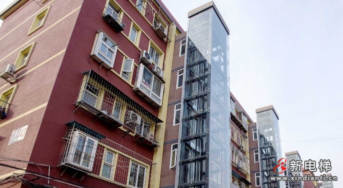 微信截圖_20250402110903