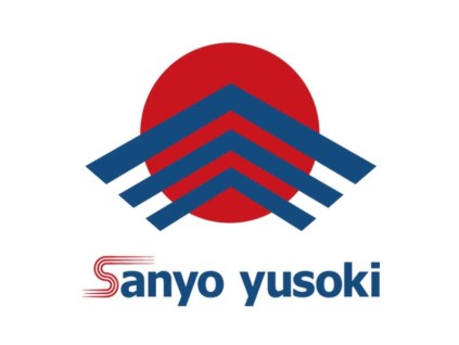 沈陽三洋和遼寧三洋品牌之爭將于2025年5月7日開庭