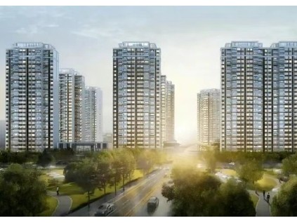 新電梯早新聞 2025年4月9日 三月十二 星期三