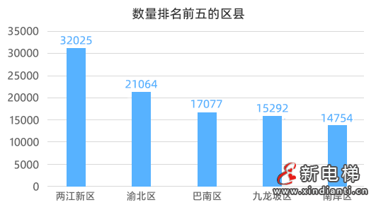 微信圖片_20250410105950