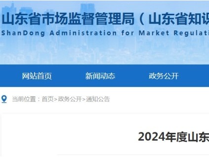 山東省市監(jiān)局發(fā)布了2024年特種設備安全狀況 全省特種設備197.3萬臺比上年底增加 15.1 萬臺