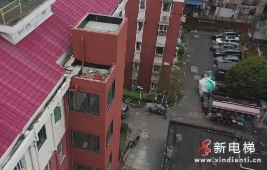 微信截圖_20250415103915