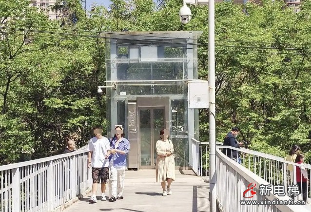 微信截圖_20250417111319