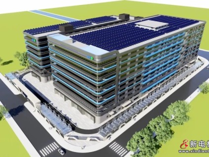 大噸位貨梯也能靈活適配空間？菱王為南通重大項(xiàng)目定制貨運(yùn)方案