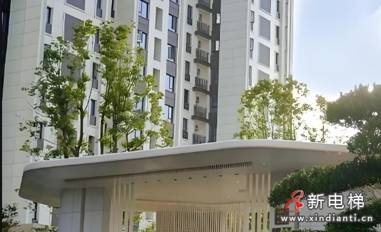 微信截圖_20250422110412