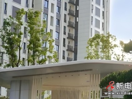 溫州甌海某小區(qū)交付半年多因電梯補償鏈損壞更換部件，但半年內(nèi)再次出現(xiàn)重大故障