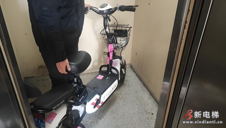 微信截圖_20250423110543