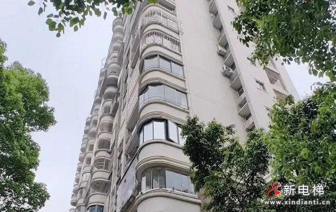 微信截圖_20250428105632