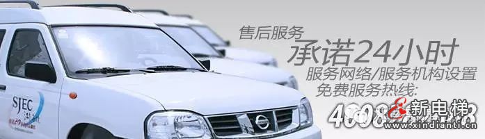 微信圖片_20250430151342