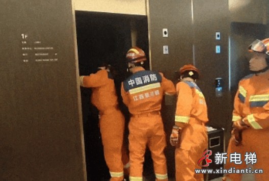 微信截圖_20250509110001