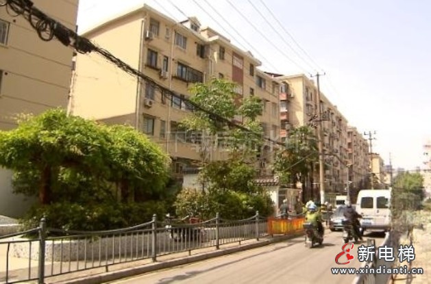 微信截圖_20250514111132