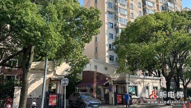 微信截圖_20250515095918