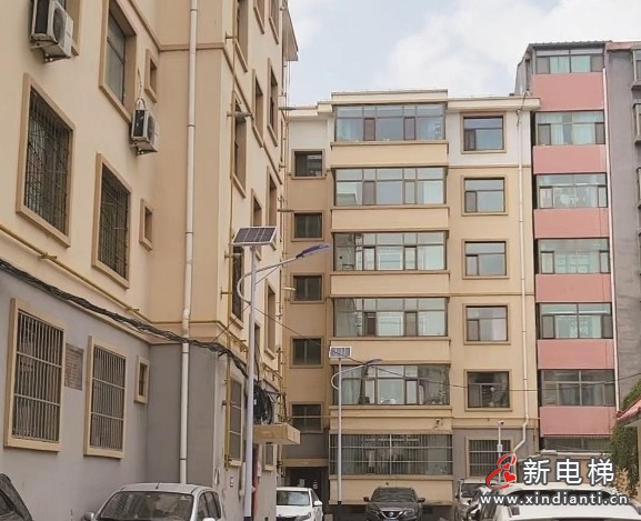 微信截圖_20250516111844