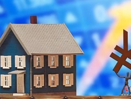 7月1日起施行！上海新政：住宅老舊電梯更新可提取住房公積金