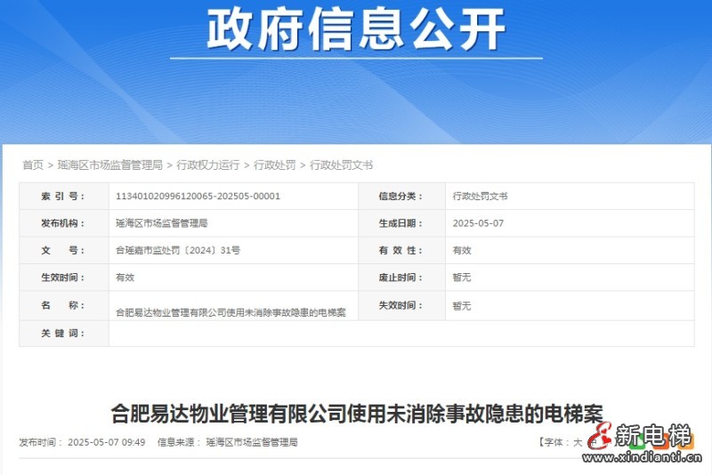 微信截圖_20250603100024