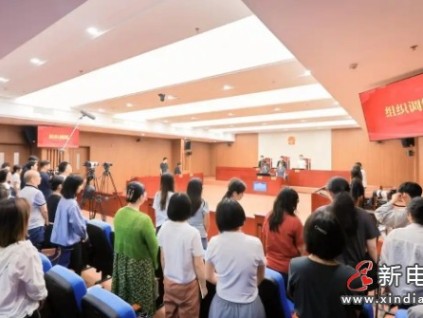 成都天府新區(qū)法院判決支持業(yè)主訴求：頂樓電梯噪音超標(biāo)須整改