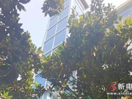 湖南長(zhǎng)沙某小區(qū)加裝電梯逾期一年多仍未完工引發(fā)關(guān)注