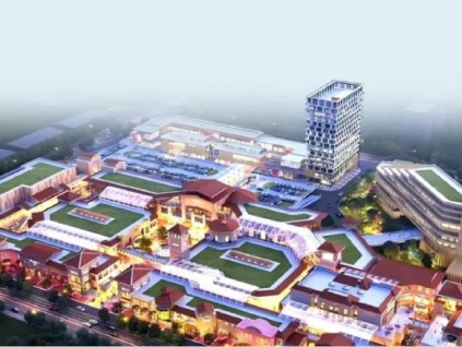 新電梯早新聞 2025年6月11日 五月十六 星期三