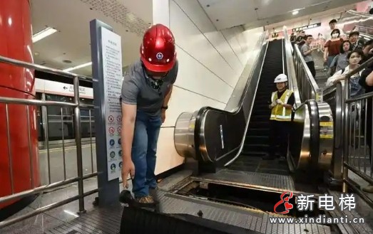 微信截圖_20250616102218