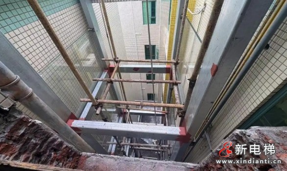 微信截圖_20250617163711