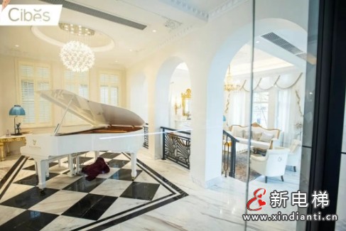 微信截圖_20250619153436