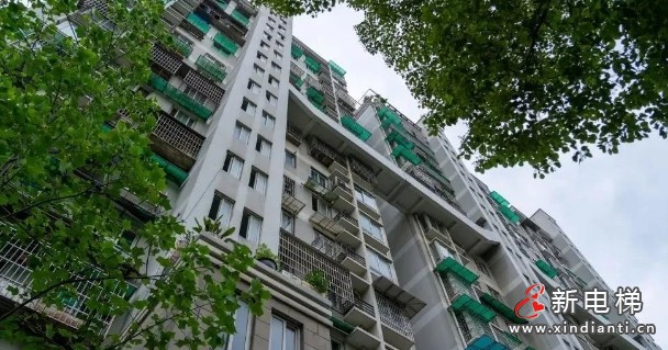 微信截圖_20250620105447